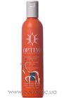 �������������� ������� ��� ����� � ���� Optima Shampoo After Sun Body Shampoo small