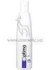 ������� �� �������� ����� Optima Silver Shampoo small