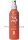 �������������� ����� Optima Spray Milk SPF 12 small