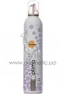 ���� ��� ������� ������������� Optima Styling Mousse Hold & Wave Mousse small