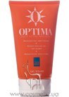�������������� ���� ��� ����� Optima Sun Gel small