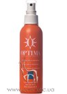 �������������� ����������� ����� ��� ���� Optima Sun Oil SPF 2 small