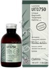 ������ ��� ���������� ����� ����� Optima URTO 750 Lotion small