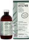 ������� ��� ���������� ����� ����� Optima URTO 749 Treatment Shampoo small