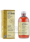 �������� ������� ��� ����� �� ������� Optima URTO 849 Shampoo small