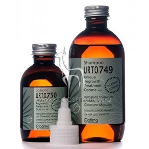 �������-�������� �� ��������� ����� Optima URTO Microxidil Complex