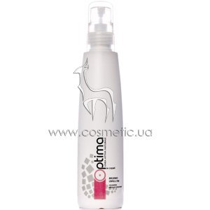 �������������� ����� ��� ������ ����� Optima Volumizing Leave-In Conditioner
