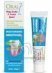 ���� ��������� ���������� � �������������� Oral7 Moisturising Mouth Gel smallest