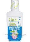 �������������� ��� ������� ��� ��������� ���������� � �������������� Oral7 Moisturising Mouthwash small