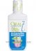 �������������� ��� ������� ��� ��������� ���������� � �������������� Oral7 Moisturising Mouthwash 250 ��.