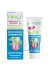 ������ ����� ��������� ���������� � �������������� Oral7 Moisturising Toothpaste small