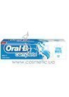 ���������� ������������ ������ ����� Oral-B Complete Extra White Toothpaste small