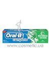 ������������ ������ ����� � �������� ���������� �������������� Oral-B Complete Mouthwash & Whitening Toothpaste small
