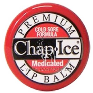 ����������������� ������� ��� ��� OraLabs Chap Ice Medicated Premium Lip Balm
