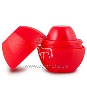 ������� ��� ��� ������� OraLabs Chap Ice Revo Lip Balm Cherry