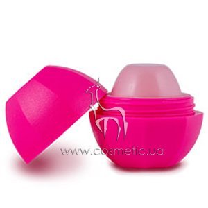 Бальзам для губ «Клубничный» OraLabs Chap Ice Revo Lip Balm Strawberry