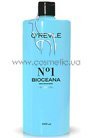 ������� ��� ������ ����� O'REVLE Bioceana �1 Shampoo small