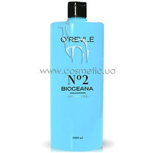 ����������� ��� ������ ����� O'REVLE Bioceana �2 Condetioner
