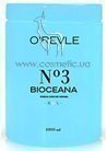 ����� ��� ������ ����� O'REVLE Bioceana �3 Mask small