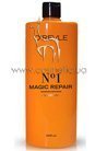 ������� ��� �������������� ����� O'REVLE Magic Repair �1 Shampoo small