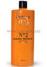 ����������� ��� �������������� ����� O'REVLE Magic Repair �2 Conditioner small