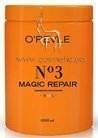 ����� ��� �������������� ����� O'REVLE Magik Repair �3 Mask small