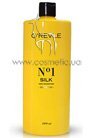 ������� ��� ����� c ���������� ����� O'REVLE Silk �1 Shampoo small