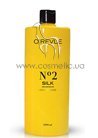 ����������� ��� ����� c ���������� ����� O'REVLE  SILK �2 Conditioner small