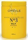 ����� ��� ����� � ���������� ����� O'REVLE Silk �3 Mask small