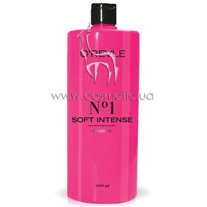 ������� ��� ����� ����������� �������� O'REVLE Soft Intense �1 Shampoo