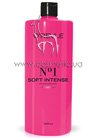 ������� ��� ����� ����������� �������� O'REVLE Soft Intense �1 Shampoo small