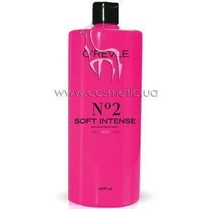����������� ��� ����� ����������� �������� O'REVLE Soft Intense �2 Condetioner