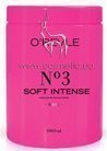 ����� ��� ����� ����������� �������� O'REVLE Soft Intense �3 Mask small