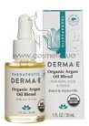 ����� ����� �� ������ ������������� ����� ������ ��� ����, ����� � ������ Organic Argan Oil Blend small