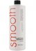 ������� ��� �������� ������� Organic Keragen Smooth Clarifying Shampoo 473 ��.