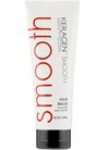 �������� ����� ��� ����� Organic Keragen Smooth Hair Mask small