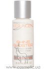 ��������� ������ ����� Organic Keragen Shine Booster small
