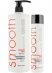 ������� ��� ������������ ����� Organic Keragen Smoot Sulfate Free Smoothing Shampoo 300 ��.