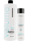 ����������� � ��������� ��� ������ ����� Organic Keragen Volume Sulfate Free Volumizing Conditioner small