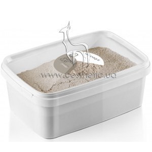 ������������� ����� ������� Organique Pure Nature Argillotherapy Ghassoul Clay Powder