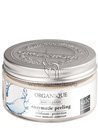 �������� ������ � ��������� ������� ��� ���� Organique Basic Cleaner Enzymatic Peelling small