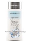 ���������� ���������� ������ �������� ��� ������ ������� Organique Basic Cleaner Make-Up Remover small