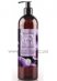 ����� ��� ����� � ������� ������� �������� Organique Bath & Massage Oil Black Orchid 125 ��.