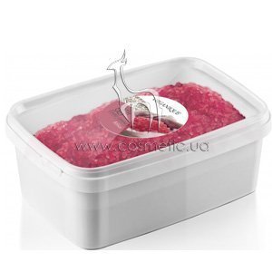 ���� ��� �����, ������� ������� ������� Organique Bath Ritual Salt Africa