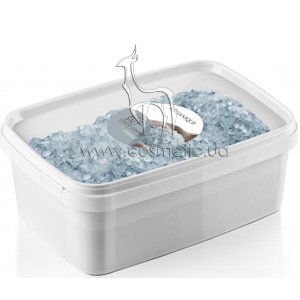 ���� ��� �����, ������� ������� ��������� Organique Bath Ritual Salt Colonial