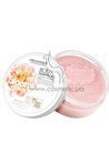����������� �������� ������ ��� ���� Organique Bloom Essence Body Sugar Peeling small