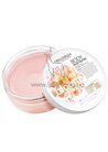 ��������� ����� ��� ���� Organique Bloom Essence Body Velvet Butter small