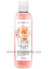 ������ ��������� ������� ��� ����� Organique Bloom Essence Mild Cleansing Shampoo small