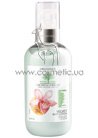 ������ ��� ���� �������� � ������� Organique Botanic Garden Orchid & Curacao Body Lotion small