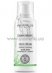 ������������� ���� ��� ���� � ���� ���� Organique Calming Therapy Face Cream 50 ��.